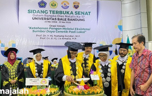 IMG-20250523-WA0027-750x375 (1)